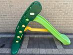 Glijbaan Little Tikes, Kinderen en Baby's, Ophalen, Gebruikt, Glijbaan