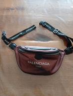 Sac banane balenciaga NEUF, Handtassen en Accessoires, Zo goed als nieuw