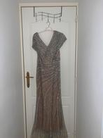 Robe de soirée, Vêtements | Femmes, Robes, Enlèvement, Taille 42/44 (L)