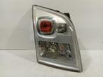 KOPLAMP RECHTS Ford Transit (01-2006/08-2014), Auto-onderdelen, Gebruikt, Ford