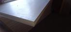 Ursa pir platen 80 mm, Doe-het-zelf en Bouw, Isolatie en Afdichting, Ophalen, Nieuw, 15 m² of meer, 8 tot 12 cm