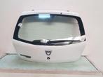 ACHTERKLEP Dacia Sandero I (BS) (|901006269R|), Gebruikt, Dacia, Achterklep