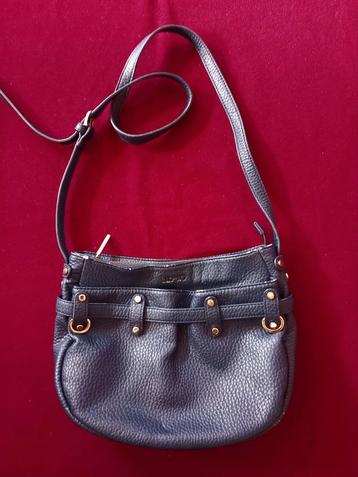 Handtas 🎀 LIU.JO -> 5€ beschikbaar voor biedingen