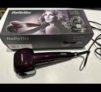 Curling secret Babyliss automatische krultang NIEUW, Bijoux, Sacs & Beauté, Beauté | Soins des cheveux, Comme neuf, Fer à friser ou Lisseur