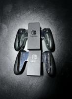 Nintendo switch joy con holders x2, Games en Spelcomputers, Spelcomputers | Nintendo Switch, Ophalen, Zo goed als nieuw