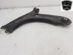 DRAAGARM LINKS VOOR Volkswagen Jetta IV (162 / 16A), Gebruikt, Volkswagen