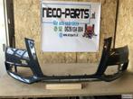 Audi A3 8p facelift s line bumper voorbumper origineel, Ophalen, Gebruikt, Voor, Audi