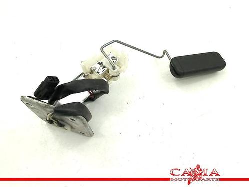 BENZINE METER Kawasaki Z 750 R 2011-2012 (Z750R ZR750N-P), Motoren, Onderdelen | Kawasaki, Gebruikt