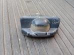 Bumperplaatverlichting Opel Kadett E, Ophalen of Verzenden, Gebruikt, Opel