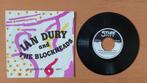 Ian Dury And The Blockheads – Reasons To Be Cheerful - Part, Autres formats, Autres genres, Utilisé, Enlèvement ou Envoi