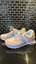 New balance nieuw roze, Enlèvement ou Envoi, Neuf, Rose
