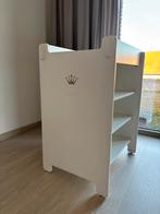 Designer luier­tafel First Collection, Kinderen en Baby's, Ophalen, Gebruikt