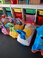 Kinderspeelgoed, Kinderen en Baby's, Ophalen of Verzenden, Zo goed als nieuw