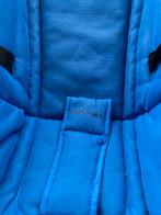 Relax koelstra, Enfants & Bébés, Relax bébé, Enlèvement, Comme neuf