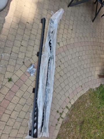 Body armour beschikbaar voor biedingen