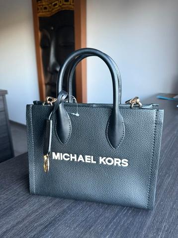 Sac Michael Kors beschikbaar voor biedingen