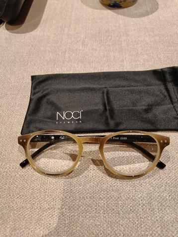 lunettes de lecture (+2,5)