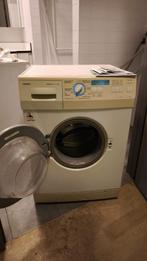 Wasmachine Siemens, Elektronische apparatuur, Wasmachines, Ophalen, Siemens, Handwasprogramma, Zo goed als nieuw