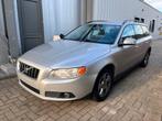 Volvo V70 2.0 Diesel 06/2008 Euro4 zeer proper, Auto's, Volvo, V70, Bedrijf, Diesel, Euro 4