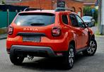 Dacia duster 1.0tce Eco G/garantie 2028, Autos, Essai à domicile, Achat, Euro 6, Entreprise