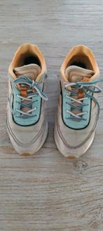 Sneakers merk HOFF, maat 40, Enlèvement ou Envoi