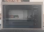 Kuppersbusch, Elektronische apparatuur, Ovens, Ophalen, Gebruikt, Oven