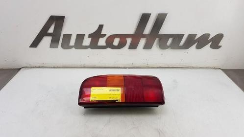 ACHTERLICHT LINKS Volkswagen Caddy II (9K9A) (|6K9945111|), Auto-onderdelen, Verlichting, Volkswagen, Gebruikt