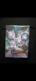 Album Pokémon, Enlèvement ou Envoi, Neuf