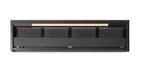 Novy 8770 Fusion Pro dampkap, Onderbouw afzuigkap, Recirculatie, Refurbished, Ophalen of Verzenden