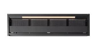 Novy 8770 Fusion Pro dampkap beschikbaar voor biedingen