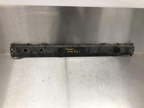 RADIATEURBALK Suzuki Baleno (EW / FW) (01-2016/-), Auto-onderdelen, Ophanging en Onderstel, Suzuki, Gebruikt