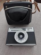 Oude Fototoestellen, Verzamelen, Ophalen of Verzenden, Fototoestel