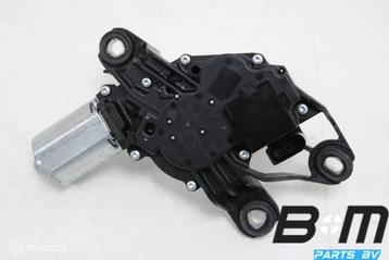 Achterruitenwissermotor VW Polo 6C 5K6955711B beschikbaar voor biedingen