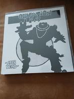 Operation Ivy - 1988 demo, Ophalen of Verzenden, Zo goed als nieuw