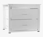 Wasmachine of droogkast verhoger, Ophalen, Nieuw