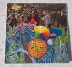 Bee Gees ´1st, Cd's en Dvd's, Vinyl | Pop, Ophalen of Verzenden, Gebruikt