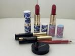 Allerlei make-up, Handtassen en Accessoires, Uiterlijk | Cosmetica en Make-up, Ophalen of Verzenden, Nieuw, Make-up