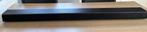 Samsung Soundbar Q60T met subwoofer, Audio, Tv en Foto, Soundbars, Ophalen, Met externe subwoofer, Gebruikt