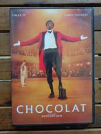 )))  Chocolat  //  Omar Sy  (((, Tous les âges, Enlèvement ou Envoi, Comme neuf