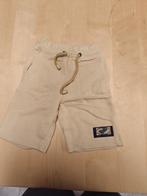 Beige joggingbroek maat 80, Enfants & Bébés, Vêtements de bébé | Taille 80, Enlèvement ou Envoi, Utilisé, Garçon ou Fille, Pantalon