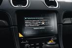 PORSCHE 718 CAYMAN GT4RS, Automaat, 500 kW, Achterwielaandrijving, 4000 cc