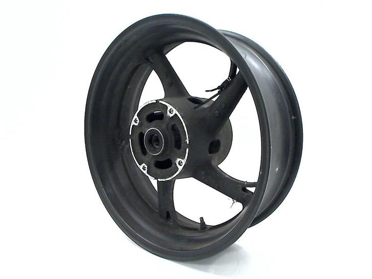 ACHTERVELG Honda CB 600 F Hornet 2007-2013 (CB600F PC41), Motoren, Onderdelen | Honda, Gebruikt