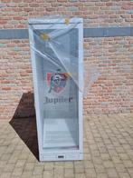 JUPILER DRANKENKOELKAST (NIEUW), Zonder vriesvak, 200 liter of meer, Nieuw, Energieklasse A of zuiniger