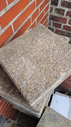 klinkers, Ophalen, Gebruikt, Klinkers, 10 m² of meer