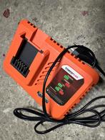 Chargeur PowerPlus neuf, Enlèvement ou Envoi, Neuf