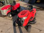 2 zitmaaiers opknappers, Enlèvement ou Envoi