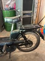Peugeot 103 vogue, Vélos & Vélomoteurs, Cyclomoteurs | Oldtimers & Ancêtres, Autres marques, 1 vitesses, Enlèvement, Classe A (25 km/h)
