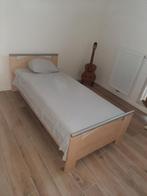 jeugdkamer, Huis en Inrichting, Ophalen