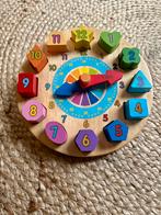 Houten speelgoed 2€ per stuk, Ophalen, Zo goed als nieuw
