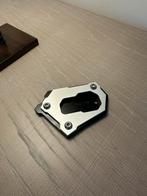 Vergroter zijstandaard BMW GS - GSA 1200/1250 Adventure, Enlèvement, Neuf